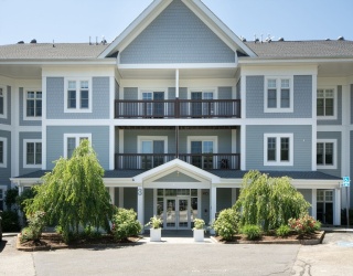 501 Commerce Dr, Braintree, Massachusetts, 2 Bedrooms Bedrooms, 4 Rooms Rooms,2 BathroomsBathrooms,Residential,For Sale,Commerce Dr,73530993