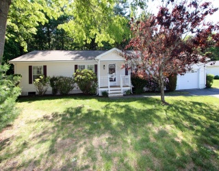Residential