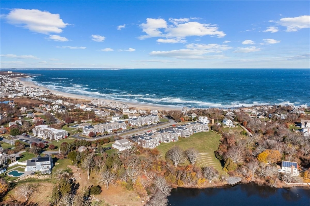 24 Highland Ter, Plymouth, Massachusetts, 2 Bedrooms Bedrooms, 4 Rooms Rooms,1 BathroomBathrooms,Residential,For Sale,Highland Ter,73531027