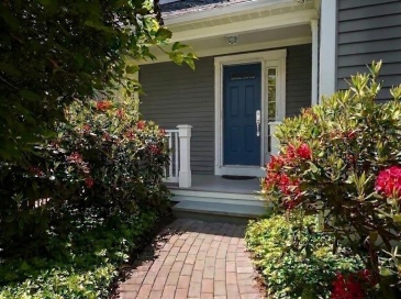 17 Highcroft Way, Hopkinton, Massachusetts, 2 Bedrooms Bedrooms, 6 Rooms Rooms,3.5 BathroomsBathrooms,Residential,For Sale,Highcroft Way,73530971