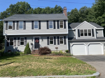 81 Parish Rd, Needham, Massachusetts, 4 Bedrooms Bedrooms, 9 Rooms Rooms,2.5 BathroomsBathrooms,Residential,For Sale,Parish Rd,73531064 81 Parish Rd, Needham, Massachusetts, 4 Bedrooms Bedrooms, 9 Rooms Rooms,2.5 BathroomsBathrooms,Residential,For Sale,Parish Rd,73531064