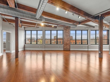 126 N. Washington, Boston, Massachusetts, 2 Bedrooms Bedrooms, 7 Rooms Rooms,2 BathroomsBathrooms,Residential Lease,For Rent,N. Washington,73500714 126 N. Washington, Boston, Massachusetts, 2 Bedrooms Bedrooms, 7 Rooms Rooms,2 BathroomsBathrooms,Residential Lease,For Rent,N. Washington,73500714