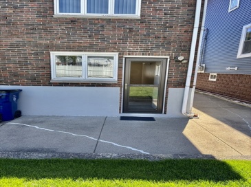 43 Bryant Street, Revere, Massachusetts, 1 Bedroom Bedrooms, 3 Rooms Rooms,1 BathroomBathrooms,Residential Lease,For Rent,Bryant Street,73494335 43 Bryant Street, Revere, Massachusetts, 1 Bedroom Bedrooms, 3 Rooms Rooms,1 BathroomBathrooms,Residential Lease,For Rent,Bryant Street,73494335