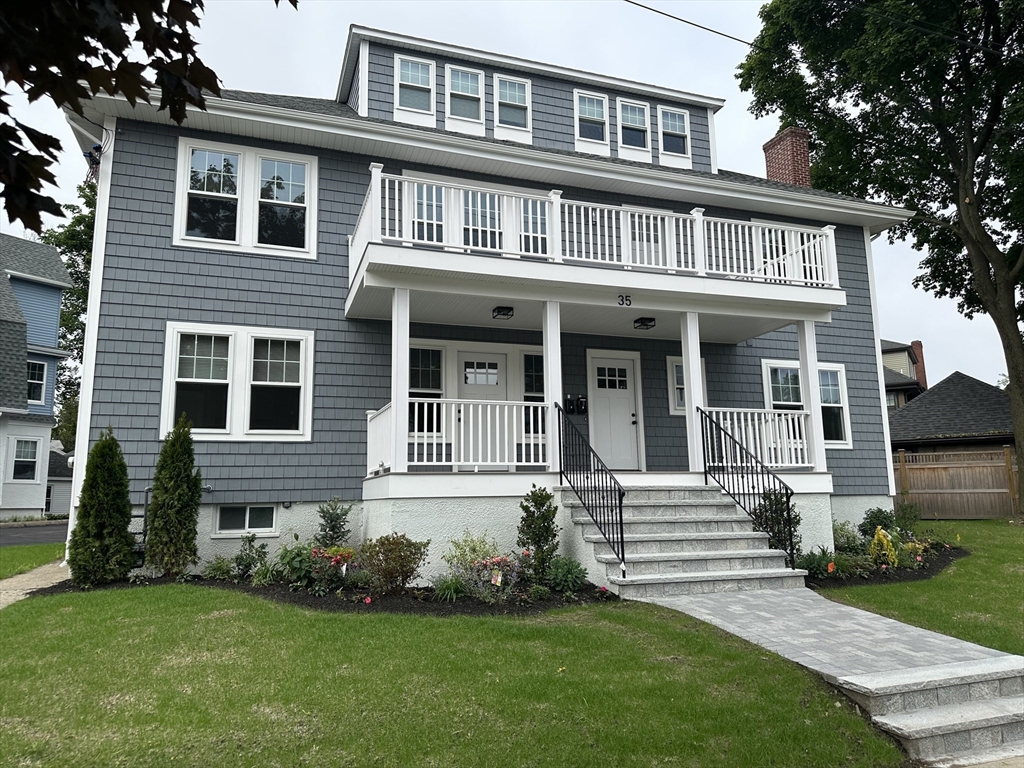 35 Trapelo Road, Belmont, Massachusetts, 3 Bedrooms Bedrooms, 6 Rooms Rooms,3 BathroomsBathrooms,Residential Lease,For Rent,Trapelo Road,73502228