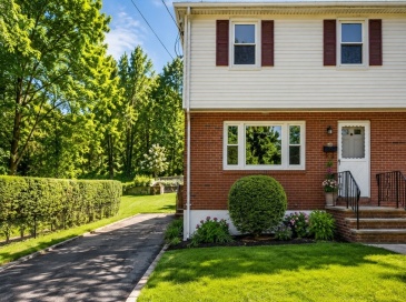 44 Mill, Natick, Massachusetts, 3 Bedrooms Bedrooms, 7 Rooms Rooms,1.5 BathroomsBathrooms,Residential Lease,For Rent,Mill,73521400 44 Mill, Natick, Massachusetts, 3 Bedrooms Bedrooms, 7 Rooms Rooms,1.5 BathroomsBathrooms,Residential Lease,For Rent,Mill,73521400