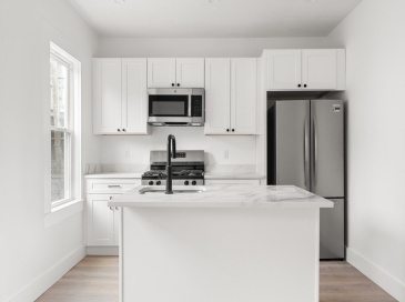 467 E 3rd St, Boston, Massachusetts, 2 Bedrooms Bedrooms, 3 Rooms Rooms,1 BathroomBathrooms,Residential Lease,For Rent,E 3rd St,73523912 467 E 3rd St, Boston, Massachusetts, 2 Bedrooms Bedrooms, 3 Rooms Rooms,1 BathroomBathrooms,Residential Lease,For Rent,E 3rd St,73523912
