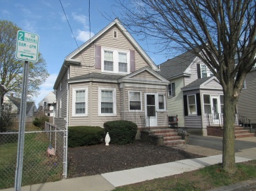 260 Newbury Ave, Quincy, Massachusetts, 2 Bedrooms Bedrooms, 7 Rooms Rooms,1 BathroomBathrooms,Residential,For Sale,Newbury Ave,73503638 260 Newbury Ave, Quincy, Massachusetts, 2 Bedrooms Bedrooms, 7 Rooms Rooms,1 BathroomBathrooms,Residential,For Sale,Newbury Ave,73503638