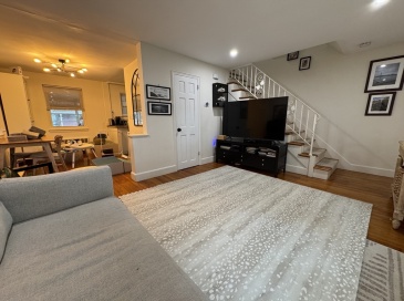 779 Vfw Parkway, Boston, Massachusetts, 2 Bedrooms Bedrooms, 6 Rooms Rooms,1 BathroomBathrooms,Residential Lease,For Rent,Vfw Parkway,73531279 779 Vfw Parkway, Boston, Massachusetts, 2 Bedrooms Bedrooms, 6 Rooms Rooms,1 BathroomBathrooms,Residential Lease,For Rent,Vfw Parkway,73531279