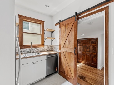 181-183 Lamartine St, Boston, Massachusetts, 3 Bedrooms Bedrooms, 5 Rooms Rooms,1 BathroomBathrooms,Residential Lease,For Rent,Lamartine St,73531282 181-183 Lamartine St, Boston, Massachusetts, 3 Bedrooms Bedrooms, 5 Rooms Rooms,1 BathroomBathrooms,Residential Lease,For Rent,Lamartine St,73531282