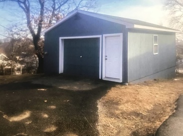 0 View Street, Revere, Massachusetts, ,Land,For Sale,View Street,73531285