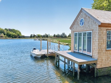 48 Starboard Lane, Barnstable, Massachusetts, 6 Bedrooms Bedrooms, 11 Rooms Rooms,7 BathroomsBathrooms,Residential,For Sale,Starboard Lane,73531287 48 Starboard Lane, Barnstable, Massachusetts, 6 Bedrooms Bedrooms, 11 Rooms Rooms,7 BathroomsBathrooms,Residential,For Sale,Starboard Lane,73531287