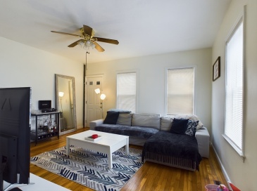 64 Trafford St, Quincy, Massachusetts, 2 Bedrooms Bedrooms, 3 Rooms Rooms,1 BathroomBathrooms,Residential Lease,For Rent,Trafford St,73531301 64 Trafford St, Quincy, Massachusetts, 2 Bedrooms Bedrooms, 3 Rooms Rooms,1 BathroomBathrooms,Residential Lease,For Rent,Trafford St,73531301