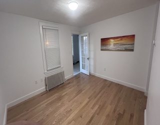 182 West Street, Malden, Massachusetts, 3 Bedrooms Bedrooms, 6 Rooms Rooms,1 BathroomBathrooms,Residential Lease,For Rent,West Street,73531316