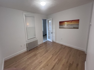 182 West Street, Malden, Massachusetts, 3 Bedrooms Bedrooms, 6 Rooms Rooms,1 BathroomBathrooms,Residential Lease,For Rent,West Street,73531316 182 West Street, Malden, Massachusetts, 3 Bedrooms Bedrooms, 6 Rooms Rooms,1 BathroomBathrooms,Residential Lease,For Rent,West Street,73531316