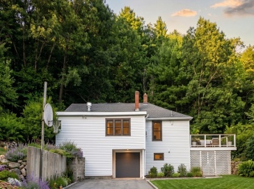 27 High St, Sturbridge, Massachusetts, 2 Bedrooms Bedrooms, 9 Rooms Rooms,2 BathroomsBathrooms,Residential Lease,For Rent,High St,73531323 27 High St, Sturbridge, Massachusetts, 2 Bedrooms Bedrooms, 9 Rooms Rooms,2 BathroomsBathrooms,Residential Lease,For Rent,High St,73531323