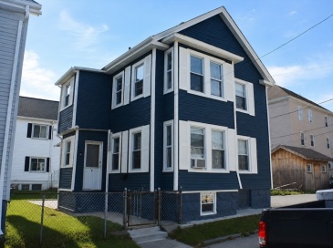 6 Coffin Avenue Ct, New Bedford, Massachusetts, 3 Bedrooms Bedrooms, 6 Rooms Rooms,2 BathroomsBathrooms,Residential,For Sale,Coffin Avenue Ct,73531327 6 Coffin Avenue Ct, New Bedford, Massachusetts, 3 Bedrooms Bedrooms, 6 Rooms Rooms,2 BathroomsBathrooms,Residential,For Sale,Coffin Avenue Ct,73531327