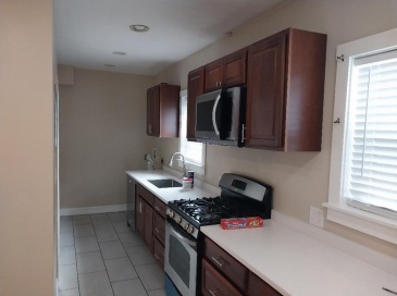 43 Sachem St, Lynn, Massachusetts, 3 Bedrooms Bedrooms, 5 Rooms Rooms,1 BathroomBathrooms,Residential Lease,For Rent,Sachem St,73531333 43 Sachem St, Lynn, Massachusetts, 3 Bedrooms Bedrooms, 5 Rooms Rooms,1 BathroomBathrooms,Residential Lease,For Rent,Sachem St,73531333