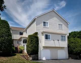 325 Captain Eames Circle, Ashland, Massachusetts, 2 Bedrooms Bedrooms, 6 Rooms Rooms,2.5 BathroomsBathrooms,Residential,For Sale,Captain Eames Circle,73531343