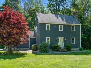 310 River Street, Leicester, Massachusetts, 3 Bedrooms Bedrooms, 7 Rooms Rooms,3 BathroomsBathrooms,Residential,For Sale,River Street,73531288 310 River Street, Leicester, Massachusetts, 3 Bedrooms Bedrooms, 7 Rooms Rooms,3 BathroomsBathrooms,Residential,For Sale,River Street,73531288