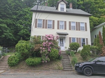 20 Temple St., Fitchburg, Massachusetts, 4 Bedrooms Bedrooms, 6 Rooms Rooms,1 BathroomBathrooms,Residential Lease,For Rent,Temple St.,73531346 20 Temple St., Fitchburg, Massachusetts, 4 Bedrooms Bedrooms, 6 Rooms Rooms,1 BathroomBathrooms,Residential Lease,For Rent,Temple St.,73531346