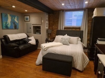 7 Unity, Boston, Massachusetts, 1 Room Rooms,1 BathroomBathrooms,Residential Lease,For Rent,Unity,73517268 7 Unity, Boston, Massachusetts, 1 Room Rooms,1 BathroomBathrooms,Residential Lease,For Rent,Unity,73517268