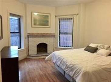 49 Massachusetts Ave, Boston, Massachusetts, 2 Bedrooms Bedrooms, 4 Rooms Rooms,1 BathroomBathrooms,Residential Lease,For Rent,Massachusetts Ave,73515257 49 Massachusetts Ave, Boston, Massachusetts, 2 Bedrooms Bedrooms, 4 Rooms Rooms,1 BathroomBathrooms,Residential Lease,For Rent,Massachusetts Ave,73515257