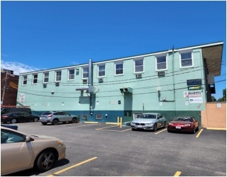 1864 Centre St, Boston, Massachusetts, ,Commercial Lease,For Rent,Centre St,73415925