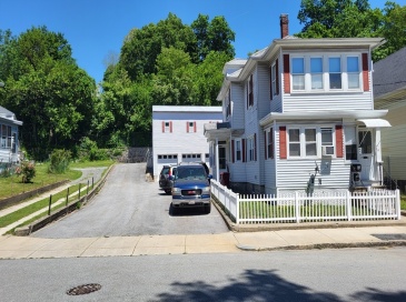 55-59 White Street, Lowell, Massachusetts, ,Commercial Sale,For Sale,White Street,73531354 55-59 White Street, Lowell, Massachusetts, ,Commercial Sale,For Sale,White Street,73531354