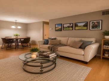 8 Village Rock Ln, Natick, Massachusetts, 2 Bedrooms Bedrooms, 5 Rooms Rooms,2 BathroomsBathrooms,Residential Lease,For Rent,Village Rock Ln,73531372