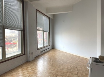 61 Brookline Avenue, Boston, Massachusetts, 1 Room Rooms,1 BathroomBathrooms,Residential Lease,For Rent,Brookline Avenue,73531379