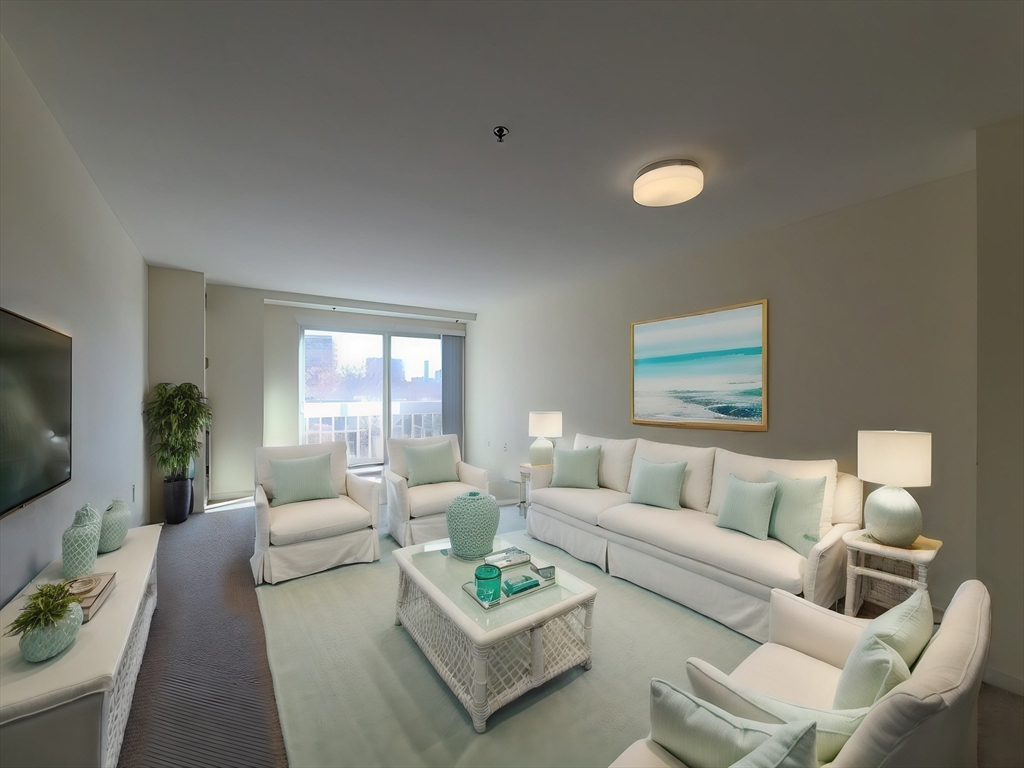950 Massachusetts Ave, Cambridge, Massachusetts, 1 Bedroom Bedrooms, 3 Rooms Rooms,1 BathroomBathrooms,Residential Lease,For Rent,Massachusetts Ave,73531391