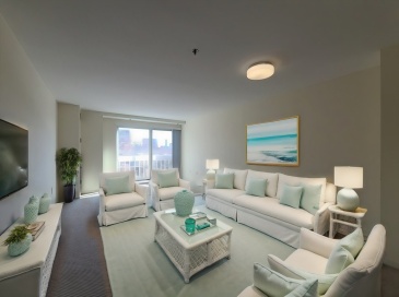 950 Massachusetts Ave, Cambridge, Massachusetts, 1 Bedroom Bedrooms, 3 Rooms Rooms,1 BathroomBathrooms,Residential Lease,For Rent,Massachusetts Ave,73531391