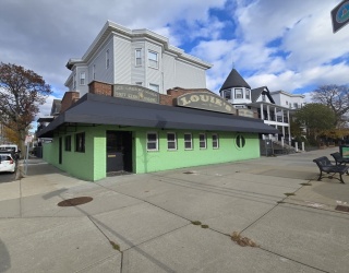 193 Broadway, Somerville, Massachusetts, ,Commercial Lease,For Rent,Broadway,73531389