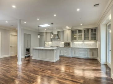 30 Winchester, Brookline, Massachusetts, 3 Bedrooms Bedrooms, 5 Rooms Rooms,3 BathroomsBathrooms,Residential Lease,For Rent,Winchester,73531403