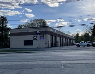 126 Main Street, North Reading, Massachusetts, ,Commercial Lease,For Rent,Main Street,73531404