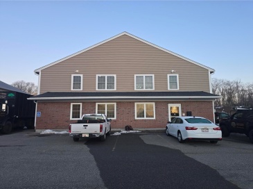 225 Industrial Rd, Wrentham, Massachusetts, ,Commercial Lease,For Rent,Industrial Rd,73531402 225 Industrial Rd, Wrentham, Massachusetts, ,Commercial Lease,For Rent,Industrial Rd,73531402
