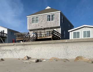 61 Ocean Road North, Duxbury, Massachusetts, 3 Bedrooms Bedrooms, 6 Rooms Rooms,2 BathroomsBathrooms,Residential Lease,For Rent,Ocean Road North,73531360