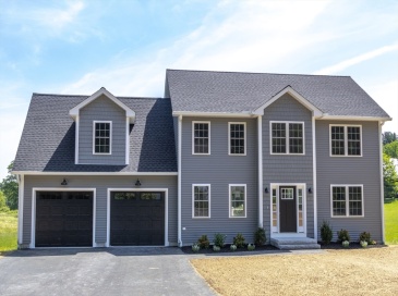 555 Neck Road, Lancaster, Massachusetts, 4 Bedrooms Bedrooms, 8 Rooms Rooms,2.5 BathroomsBathrooms,Residential,For Sale,Neck Road,73531365