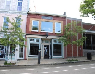 146 Main St, Gloucester, Massachusetts, 1 Bedroom Bedrooms, 4 Rooms Rooms,1 BathroomBathrooms,Residential Lease,For Rent,Main St,73531367