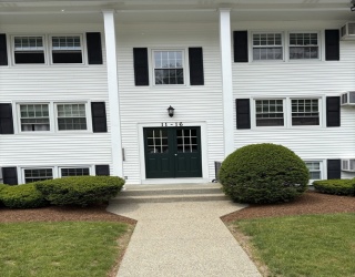 16 Federal Hill Rd, Auburn, Massachusetts, 2 Bedrooms Bedrooms, 4 Rooms Rooms,1 BathroomBathrooms,Residential Lease,For Rent,Federal Hill Rd,73531368