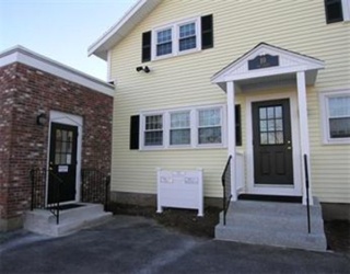 10 Oak St, Needham, Massachusetts, ,Commercial Lease,For Rent,Oak St,73469387