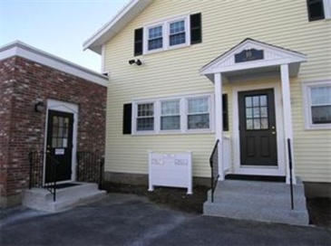 10 Oak St, Needham, Massachusetts, ,Commercial Lease,For Rent,Oak St,73469387 10 Oak St, Needham, Massachusetts, ,Commercial Lease,For Rent,Oak St,73469387