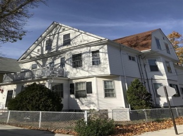 36 Gardena Street, Boston, Massachusetts, 2 Bedrooms Bedrooms, 4 Rooms Rooms,1 BathroomBathrooms,Residential Lease,For Rent,Gardena Street,73524686