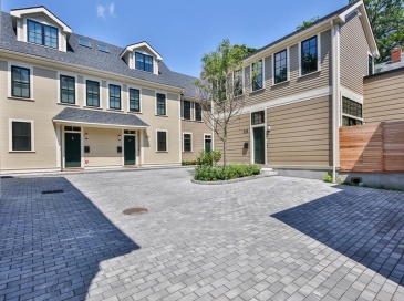 227 Concord Ave, Cambridge, Massachusetts, 3 Bedrooms Bedrooms, 5 Rooms Rooms,3 BathroomsBathrooms,Residential Lease,For Rent,Concord Ave,73521739