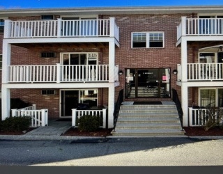 3 Kenmar Dr, Billerica, Massachusetts, 2 Bedrooms Bedrooms, 4 Rooms Rooms,1 BathroomBathrooms,Residential Lease,For Rent,Kenmar Dr,73531408