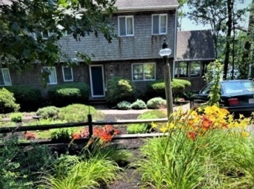 35 Duncan Lane, Chatham, Massachusetts, 3 Bedrooms Bedrooms, 7 Rooms Rooms,2 BathroomsBathrooms,Residential,For Sale,Duncan Lane,73531412