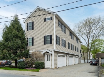 39 Bacon, Waltham, Massachusetts, 2 Bedrooms Bedrooms, 5 Rooms Rooms,1.5 BathroomsBathrooms,Residential Lease,For Rent,Bacon,73531422