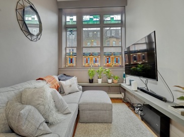70 Clarendon St, Boston, Massachusetts, 2 Bedrooms Bedrooms, 6 Rooms Rooms,2 BathroomsBathrooms,Residential Lease,For Rent,Clarendon St,73531426 70 Clarendon St, Boston, Massachusetts, 2 Bedrooms Bedrooms, 6 Rooms Rooms,2 BathroomsBathrooms,Residential Lease,For Rent,Clarendon St,73531426