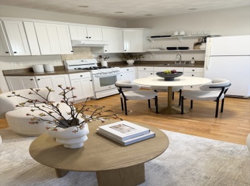 97 Winthrop Shore Dr, Winthrop, Massachusetts, 1 Bedroom Bedrooms, 3 Rooms Rooms,1 BathroomBathrooms,Residential Lease,For Rent,Winthrop Shore Dr,73531427 97 Winthrop Shore Dr, Winthrop, Massachusetts, 1 Bedroom Bedrooms, 3 Rooms Rooms,1 BathroomBathrooms,Residential Lease,For Rent,Winthrop Shore Dr,73531427