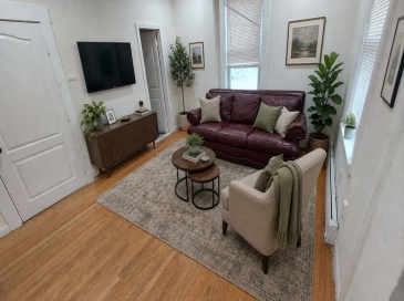 124 Marcella St, Boston, Massachusetts, 2 Bedrooms Bedrooms, 4 Rooms Rooms,1 BathroomBathrooms,Residential Lease,For Rent,Marcella St,73531429 124 Marcella St, Boston, Massachusetts, 2 Bedrooms Bedrooms, 4 Rooms Rooms,1 BathroomBathrooms,Residential Lease,For Rent,Marcella St,73531429